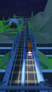 Tap Train Game screenshot 4
