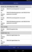 MBL (Business & Tax Advisers) screenshot 6