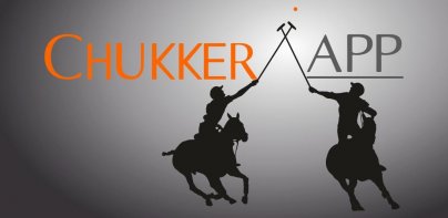 ChukkerApp