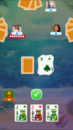 31 Card Game Multiplayer screenshot 2