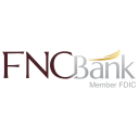 FNC.Bank Mobile Icon