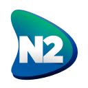 N2 Icon