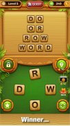 Word Find: Free Word Connect and Word Search Games screenshot 0