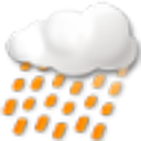 My Weather Icon