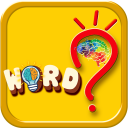 Word Megamind - Baixar APK para Android | Aptoide