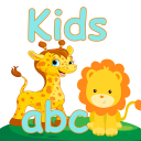 ABC Kids Learning -  Preschool Games