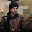 Diriliş Ertuğrul Drama Biography