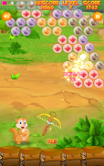 Bubble Up screenshot 13