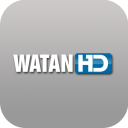 WATAN HD TV