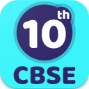 CBSE Class 10 Icon