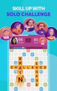 Words With Friends – Word Puzzle screenshot 3