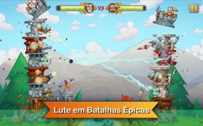 jogos antigos - arcada foguete APK (Android Game) - Baixar Grátis