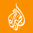 Al Jazeera English Icon