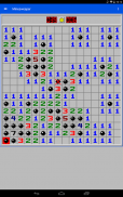 Minesweeper Classic screenshot 8