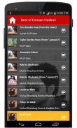 Best Of Emraan Hashmi Songs screenshot 2