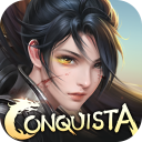 Conquista Online - MMORPG Game