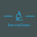 Greatest Inventions and their stories