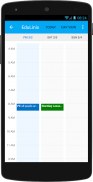 EduLinix screenshot 5