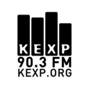 KEXP 90.3 FM