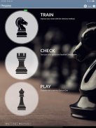 Chessimo – Improve your chess screenshot 8
