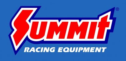 Summit Racing