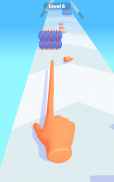 Finger Stack screenshot 7