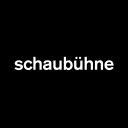 Schaubühne icon