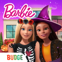 Vui cùng Barbie Dreamhouse