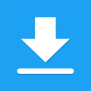 Video Downloader for Twitter icon