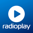 RADIOPLAY - Baixar APK para Android | Aptoide
