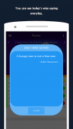 Planker : Plan & Goal Reminder screenshot 2