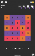 Puzzle Box - 2048 Block Merge screenshot 12