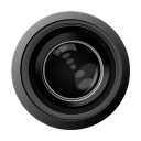 CameraBag - 100+ Filters In 1 - Baixar APK para Android | Aptoide