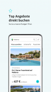 Urlaubsguru - Reisen & Urlaub screenshot 13