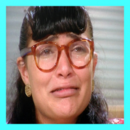 Stickers Yo soy Betty la Fea Para WhatsApp screenshot 1