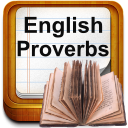 English Proverbs