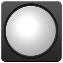 Light meter for photography - Baixar APK para Android | Aptoide