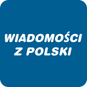 Wiadomości z Polski Icon