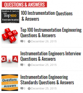 Instrumentation Tools screenshot 3