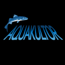 Aquakultor Icon