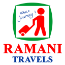 Ramani Travels