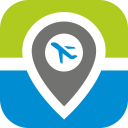 Airport App