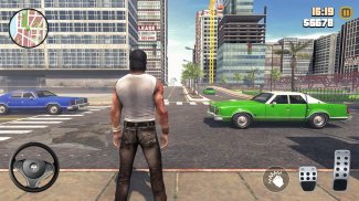 Cheats for GTA - Códigos para todos jogos da série Grand Theft  Auto::Appstore for Android