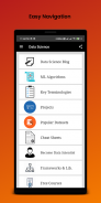 Data Science | ML Guide screenshot 5