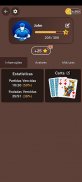 Sevens - Classic Card Game screenshot 6