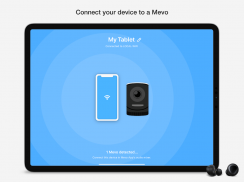 Mevo Mic screenshot 6