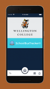 Wellington Parent SBT screenshot 1