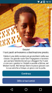 ShareTheMeal: Dona in beneficenza screenshot 5