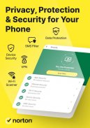 Norton360 Antivirus & Security screenshot 3