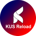 KUS Reload - Baixar APK para Android | Aptoide